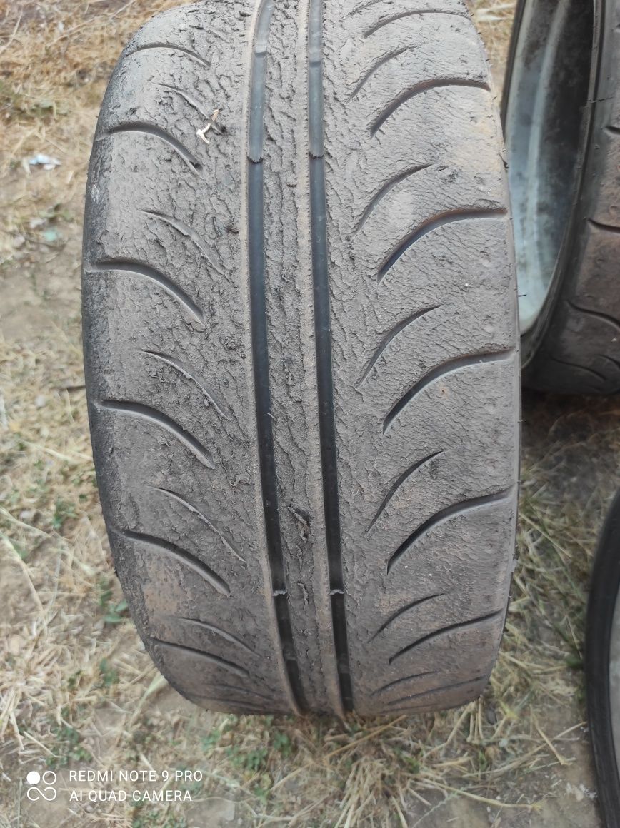 Семи сликове Zestino Gredge 07RS