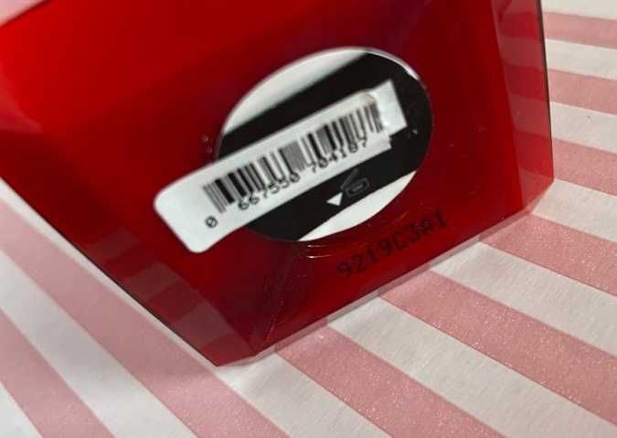Victoria’s Secret спрей за тяло, лосион за тяло, козметика за тяло