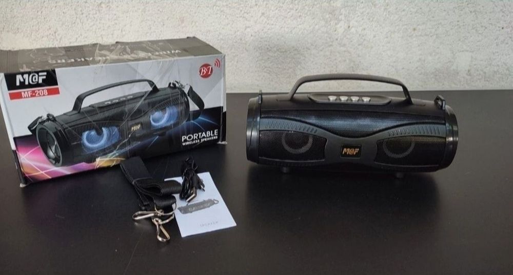 sosete sport cu boxa audio rezistenta la apa ip 44 portabila bluetooth