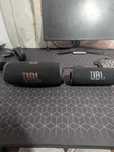 Vand jbl charge 5 + jbl flip 6