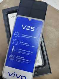 Vivo V25, совершенно новый