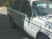 автомобиль продаётся