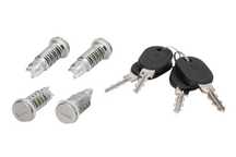 Set butuci usa NOU Fiat Ducato Peugeot Boxer Citroen Jumper