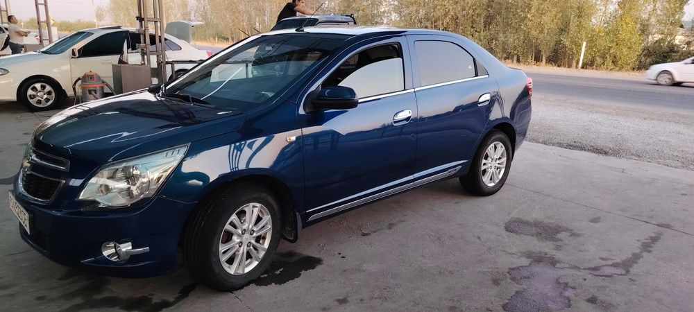 Kitob tumani cobilt 135 mln 2021 radnoy