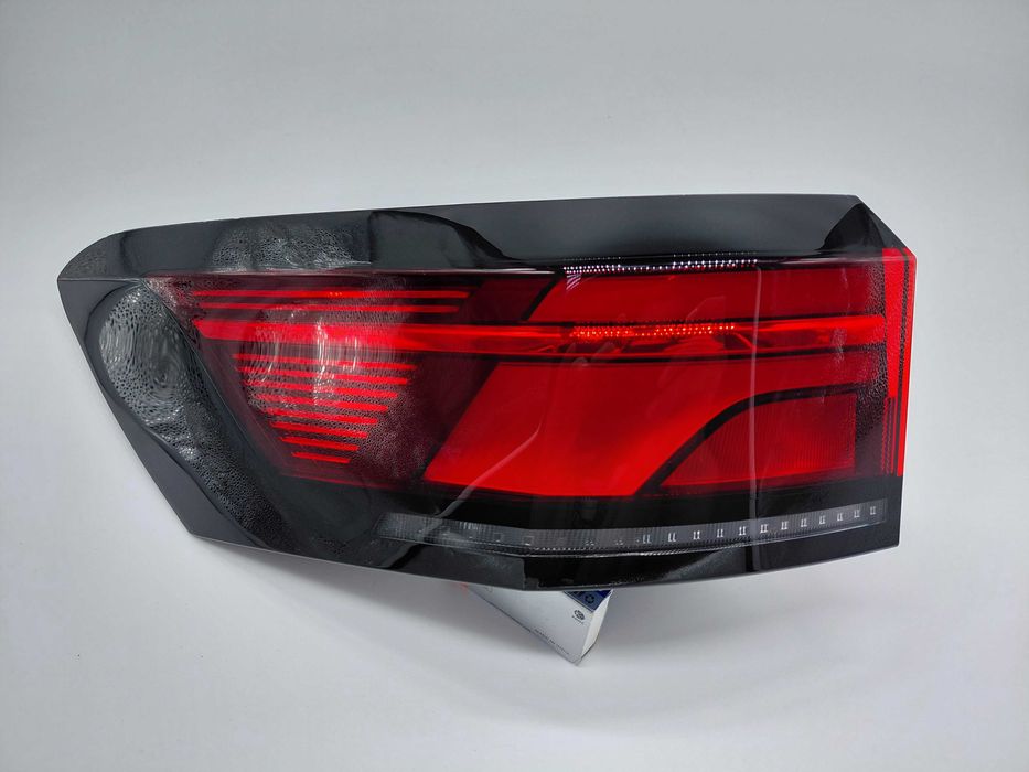 3J0945095L Нов Ляв Стоп VW Passat B9