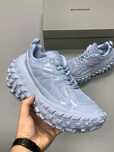 Adidasi Balenciaga Track