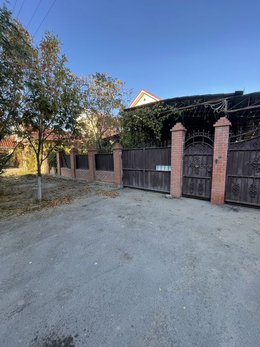 Продается дом, коттедж