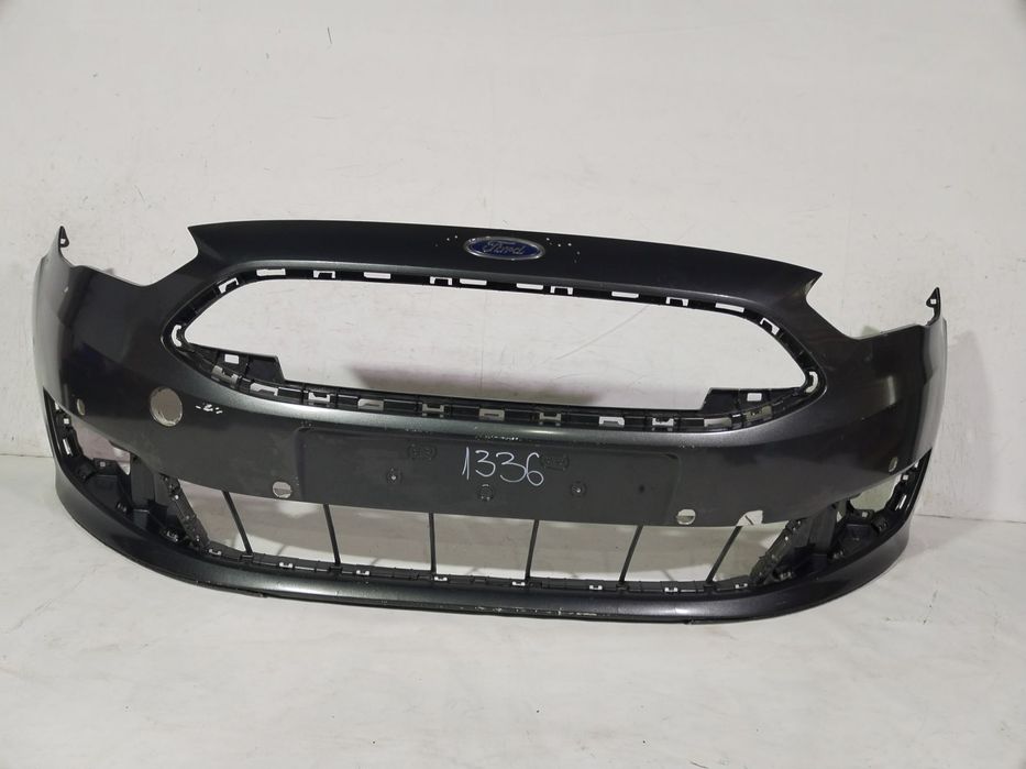 Bara fata Ford C-Max , 2015, 2016, 2017, 2018, cod de origine OE F1CB-R17757-A