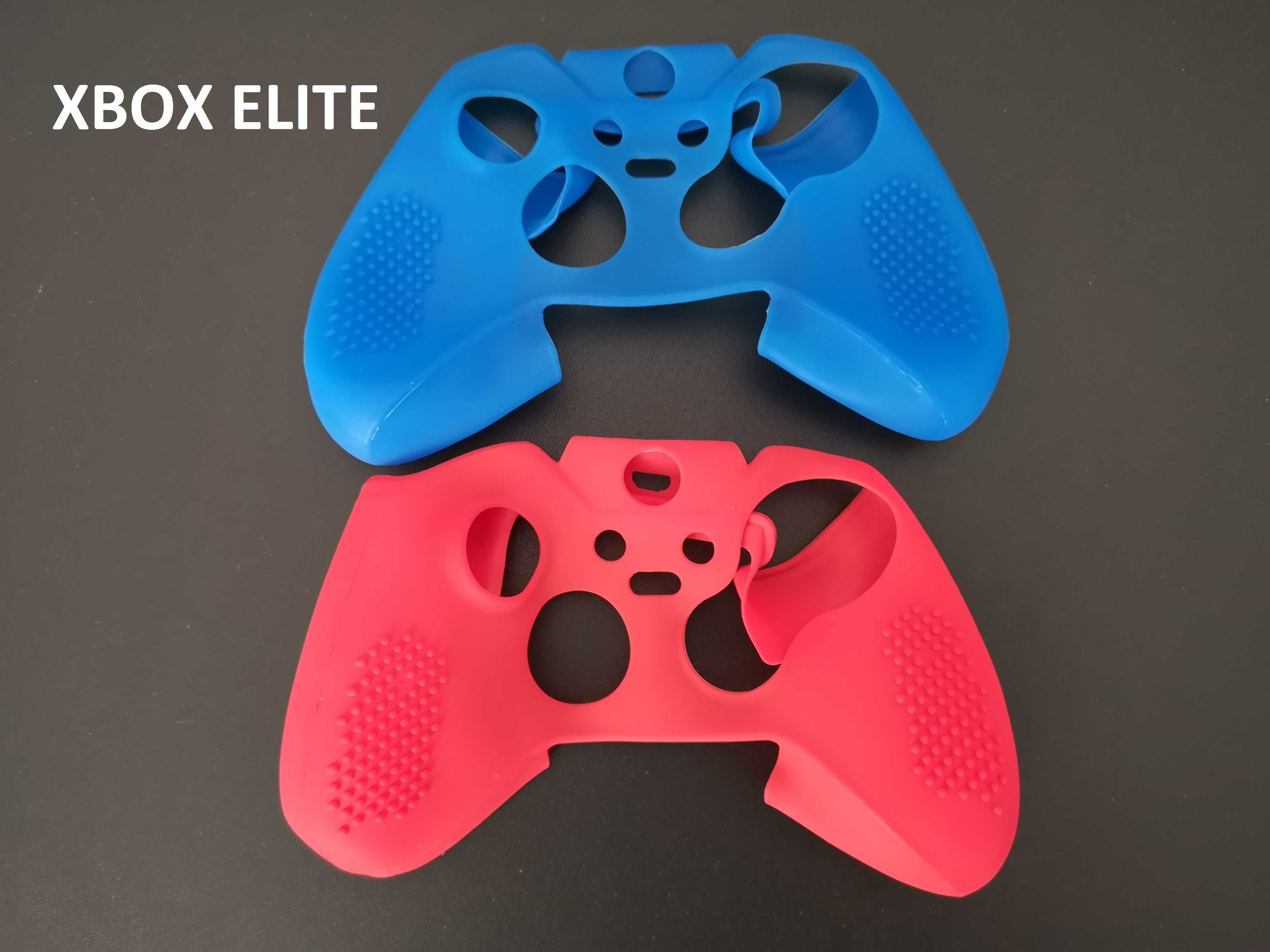 NOU Huse Joytick Controller Maneta XBOX ONE S ELITE 1 PS4 PS5