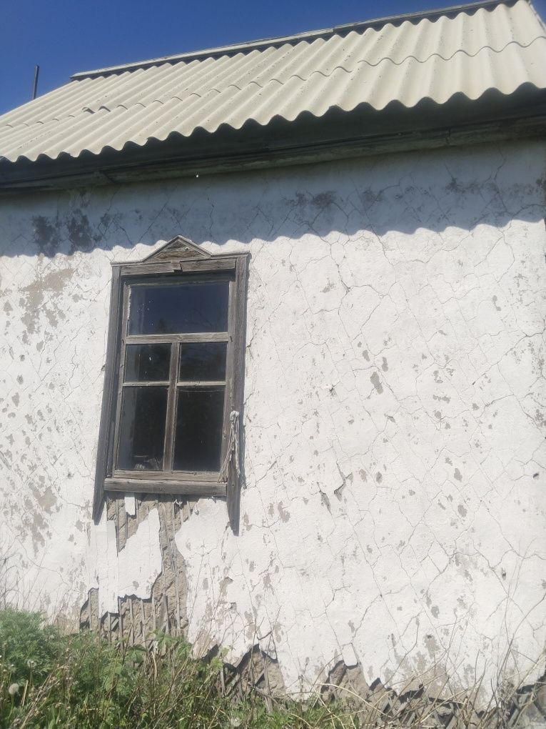 Продам дачу на ромашку в сортировке