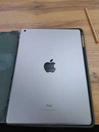 ipad 6 айпад 6..