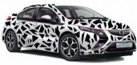 Kit camuflaj auto autocolant camuflaj