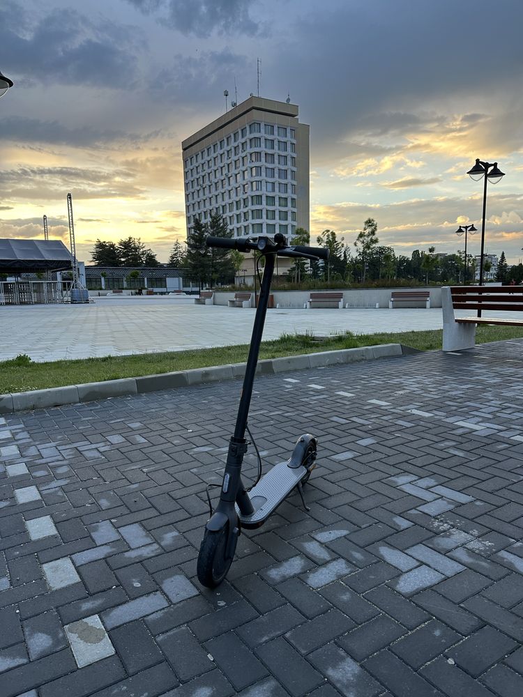 Vand Trotineta Xiaomi