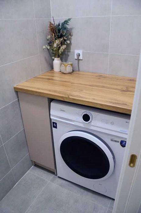 НОВАЯ КВАРТИРА!! СРОЧНО!!! Аренда в престижном Район Шайхантахур 381*