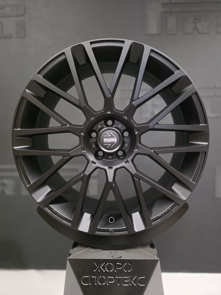 20цола 5х108 Peugeot Volvo Citroën 5x108 Волво Пежо 4бр