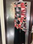 Salopeta chic Fashion noua
