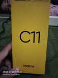 realme    c11 хароши телефон