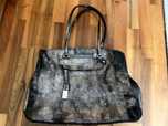 Дамска чанта Furla