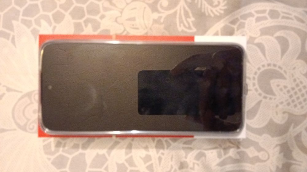 Продавам redmi 13  128gb