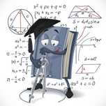 meditatii matematica BAC 35 lei/ ora ONLINE