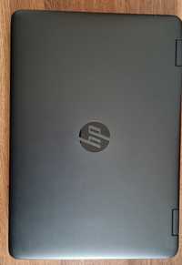 Laptop HP ProBook 640 G2, I5, 8GbDDR4.