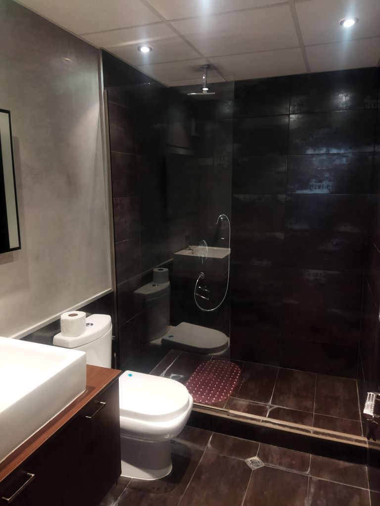 Продава се Тристаен апартамент в Смолян, Невястата - 127 кв.м за 1000 €/кв.м - Снимка #10