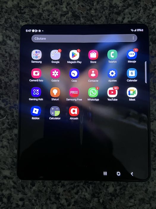 Samsung galaxy z fold 4