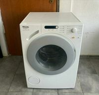 Miele wa 3728 wps.