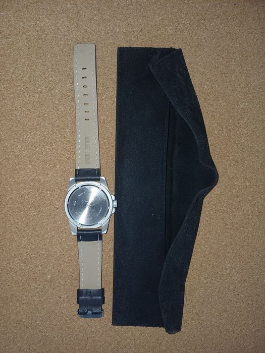 Ceas barbati nou marca renault