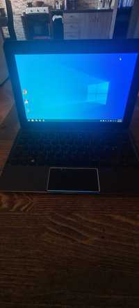 Laptop / Tableta 2 in 1 Dell Latitude 11 5175