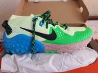 Pantofi alergare Nike Wildhorse 6 - 26.5 cm