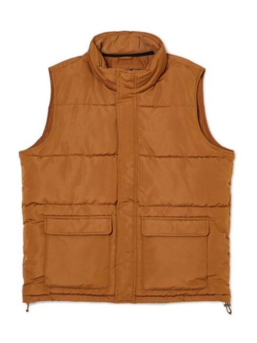 Мъжки елек Cropp