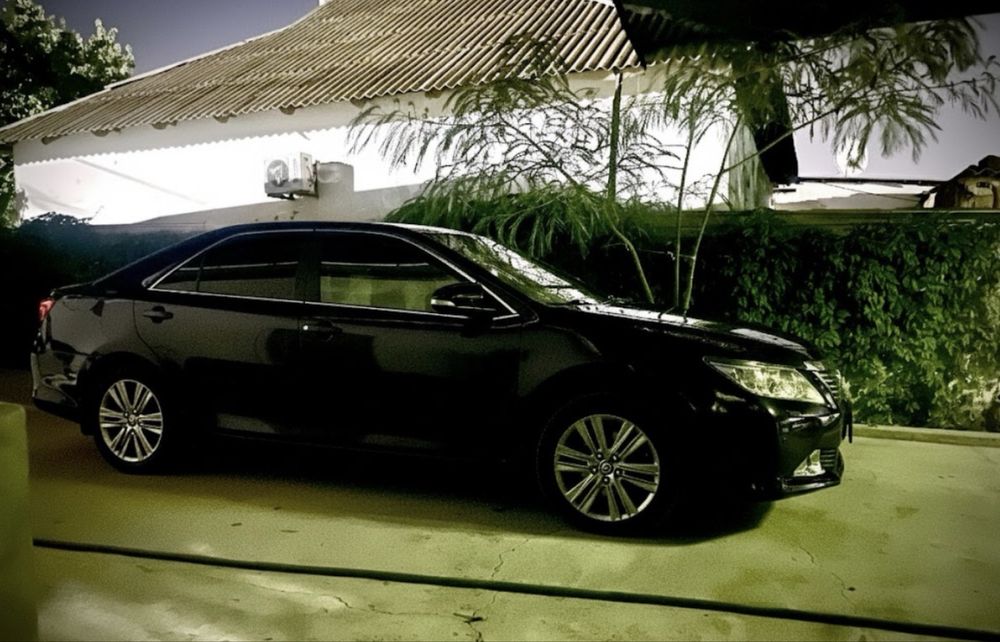 диск балонымен сатылады