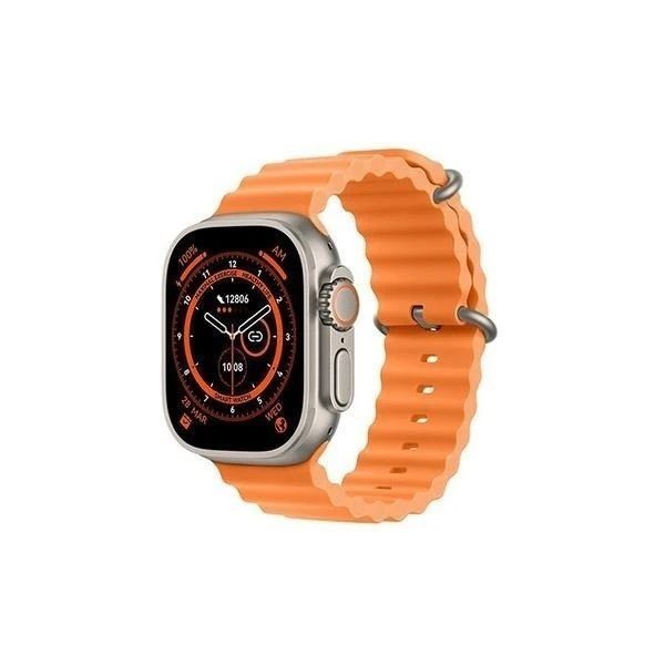 SMART WATCH 800 Ultra 49MM