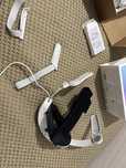 Meta Quest 3S, 256GB considerat nou + accesorii pt comfort