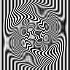 Meditatii Matematicã Individual