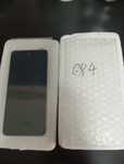 Diaplay fara rama  Motorola G84 5G