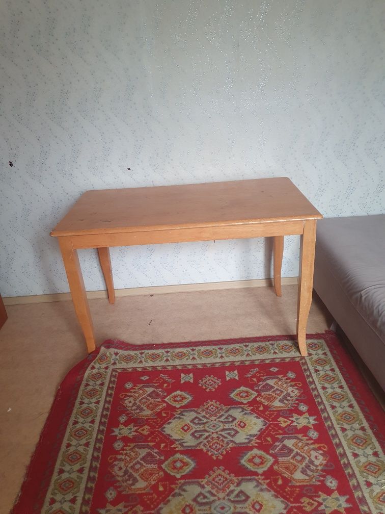 Ковры шерстяные бу в отличном состоянии