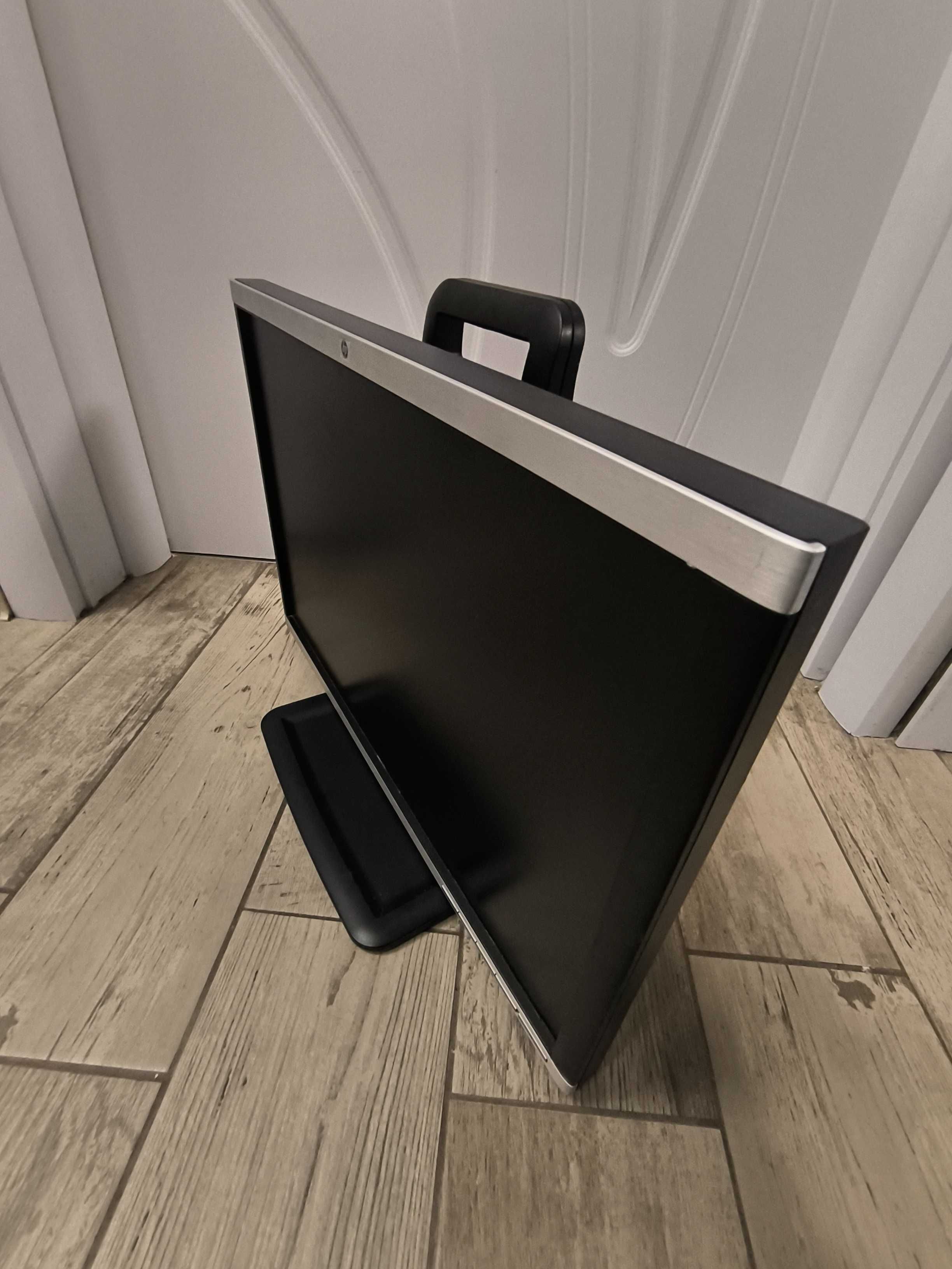 Монитор 22'' HP Compaq LA2205wg