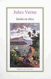 Cărți povești, poezii, Jules Verne, Dumas, Clavell + o carte GRATIS