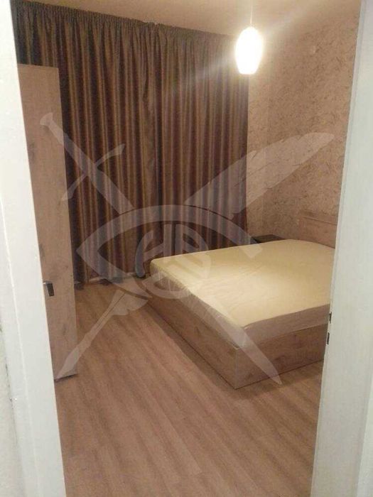 Двустаен апартамент под наем в Асеновград 11706391