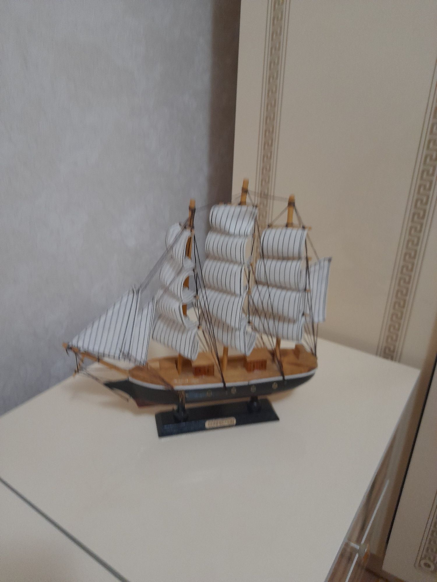 Сувениры по 5000 тг