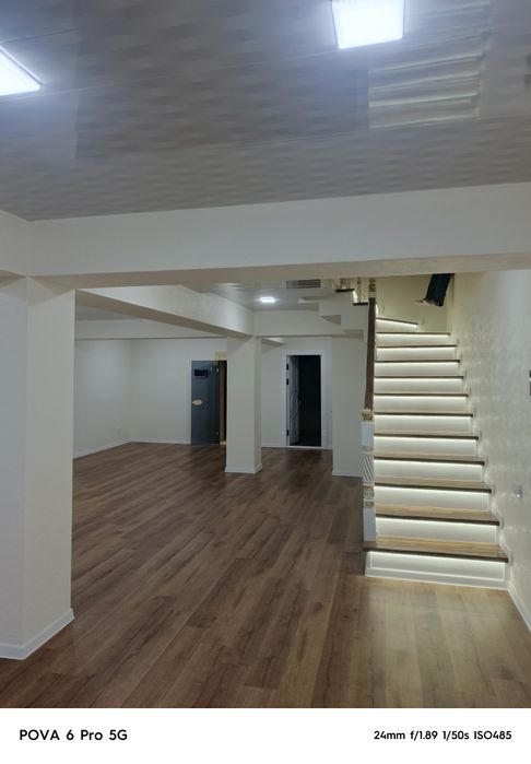 Сдам дом Ракат Махаля ориентир Корзинка