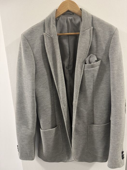 Sacou Zara 50 (40-L)