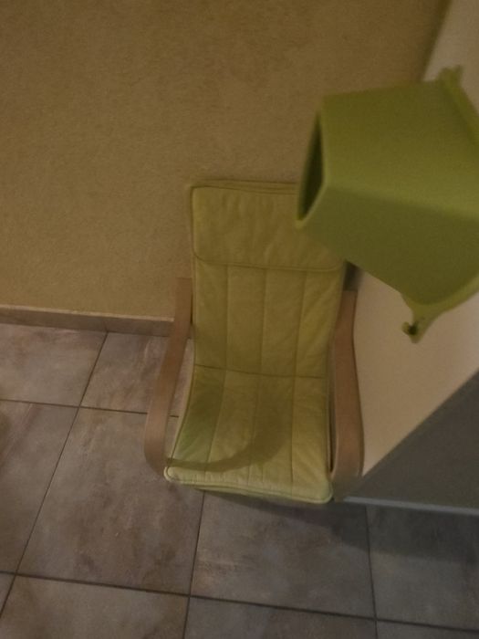 Șifonier camera copil