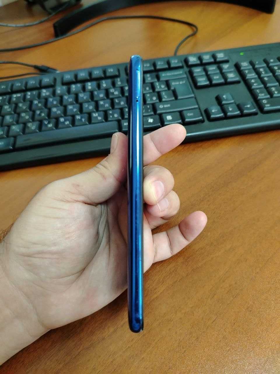 Продаётся Xiaomi Mi A3