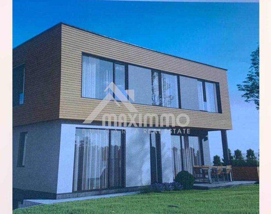 Продава се Къща в Варна, Владислав Варненчик - 144 кв.м за 1785 €/кв.м - Снимка #17