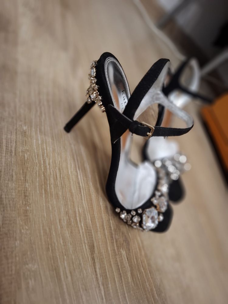 Sandale kate spade 37,5