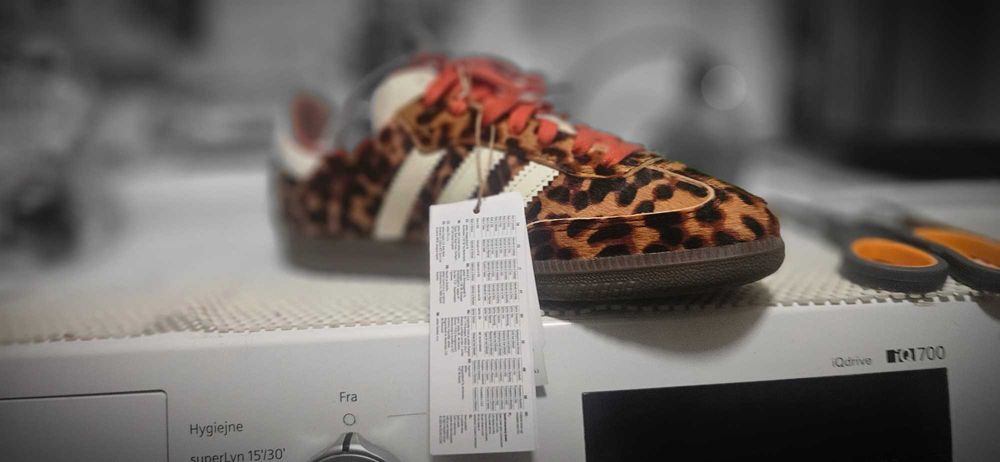 Оригинални Маратонки