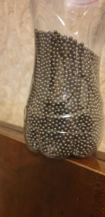 Продам свинец заводской